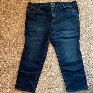 Old Navy Jeans- New with tags